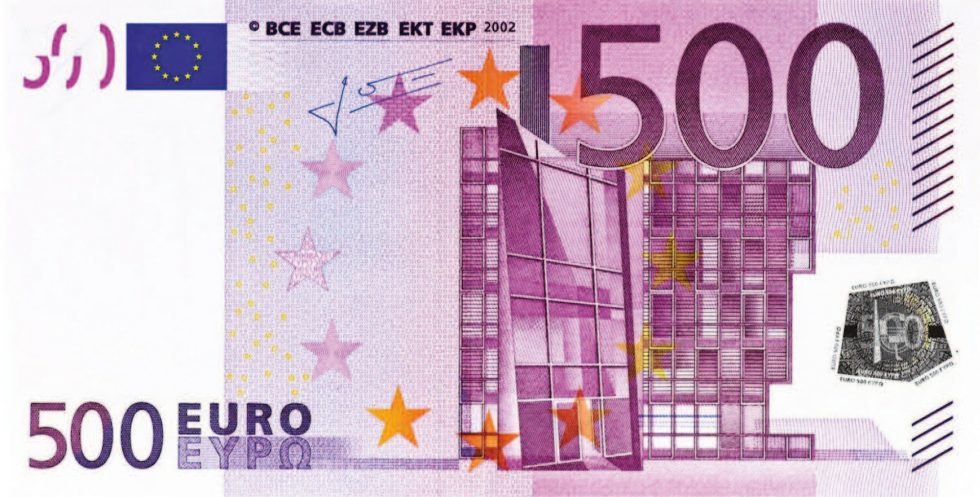 Geld Lenen Zonder Vragen